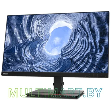 Монитор Lenovo T24i-20 61F7MAR2EU картинка 3